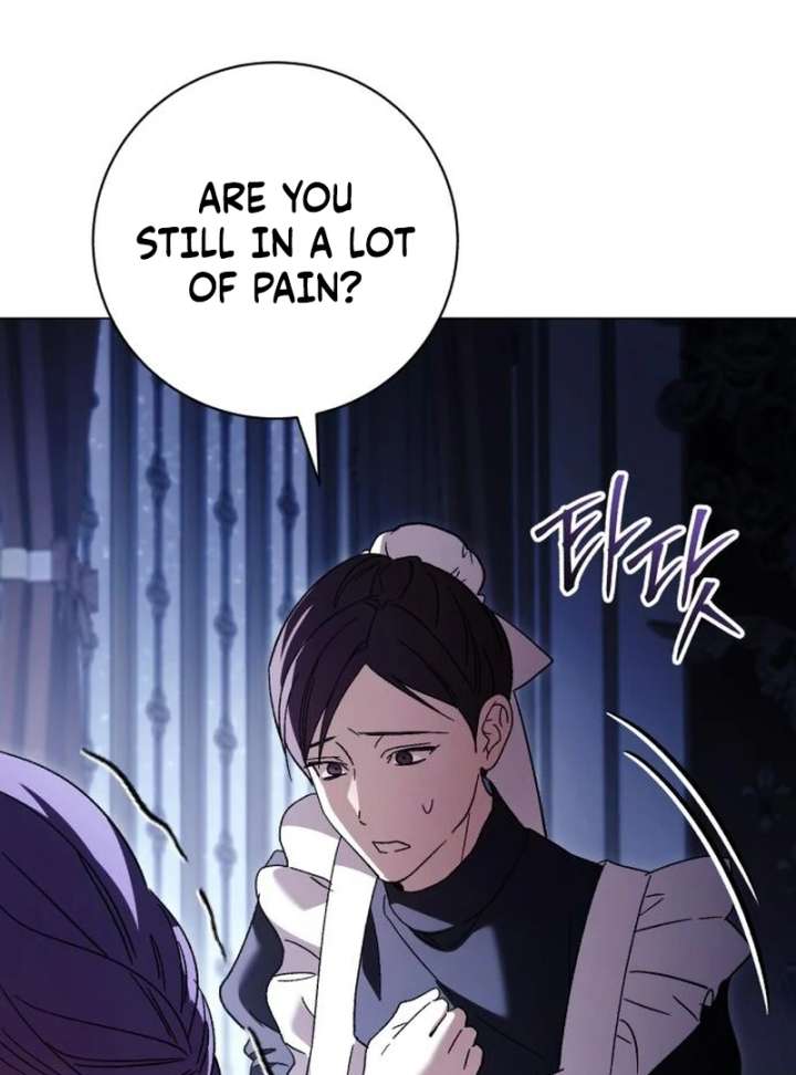 122