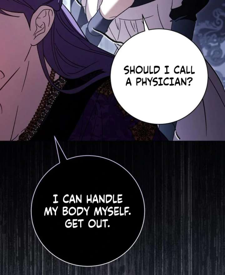 123