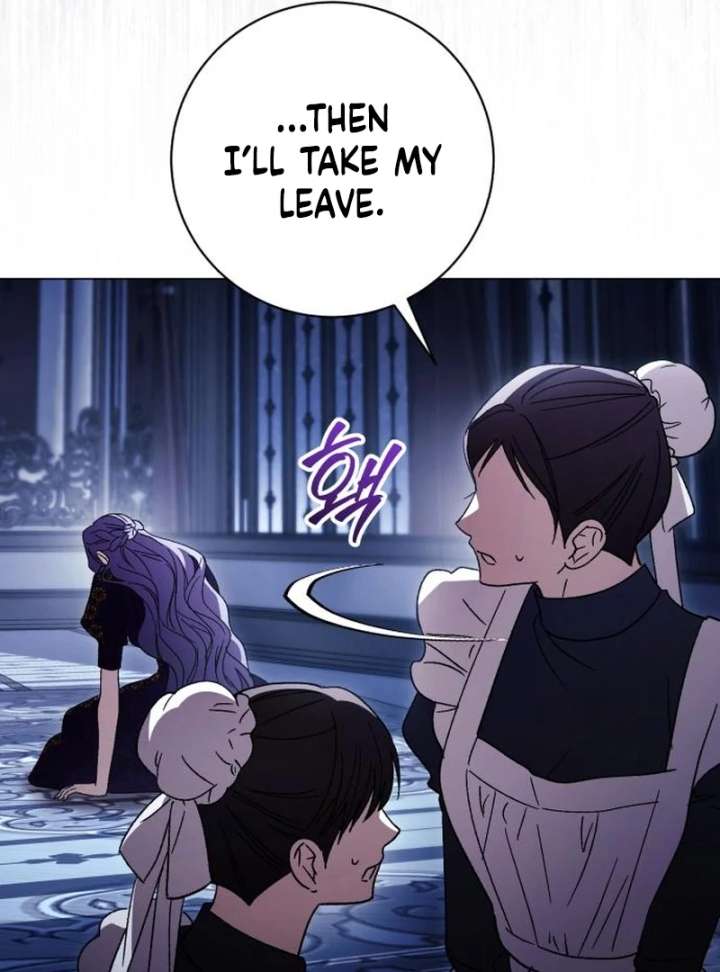 125