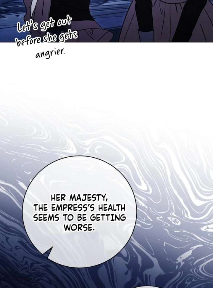 126