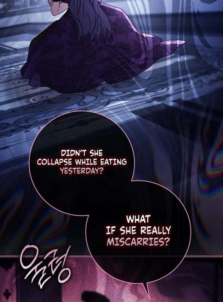 128