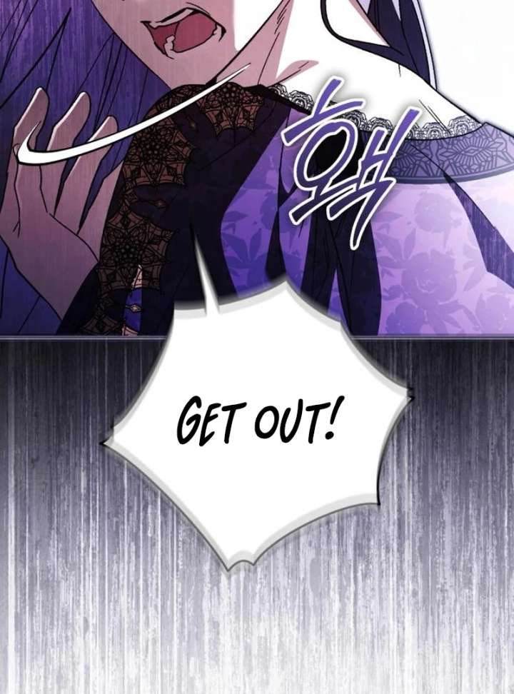132
