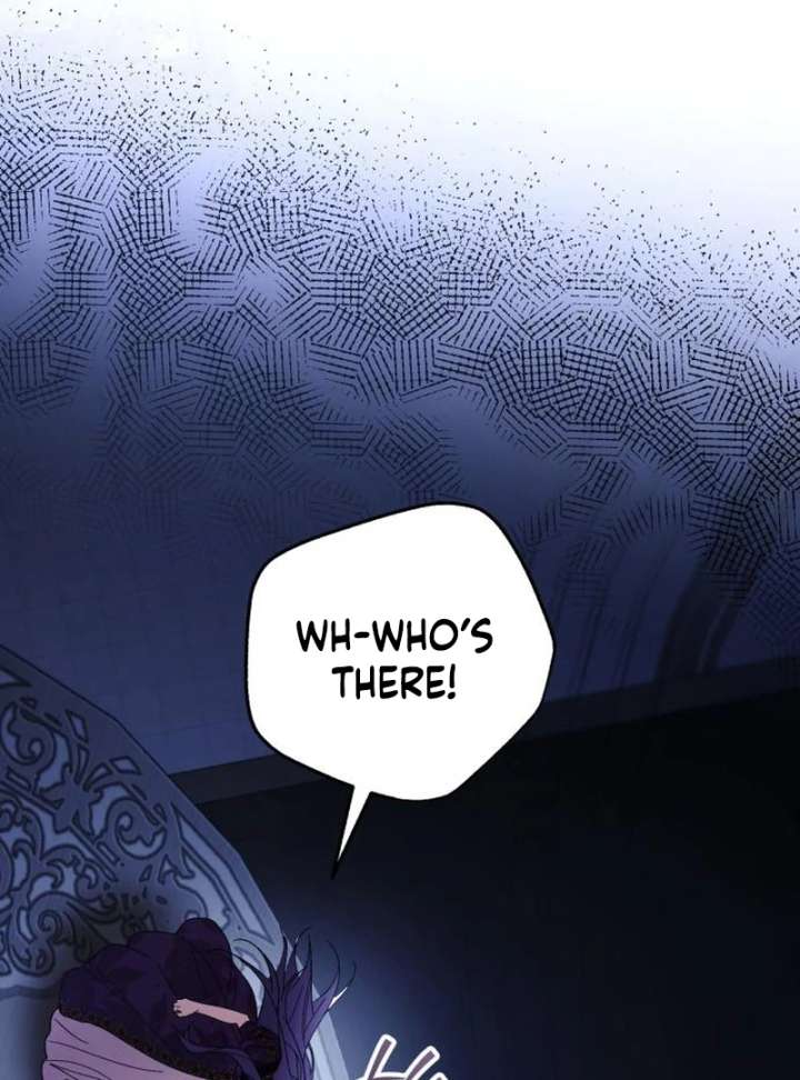 135