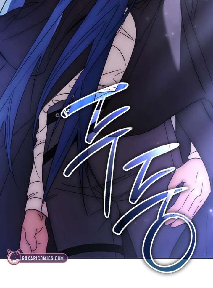 140
