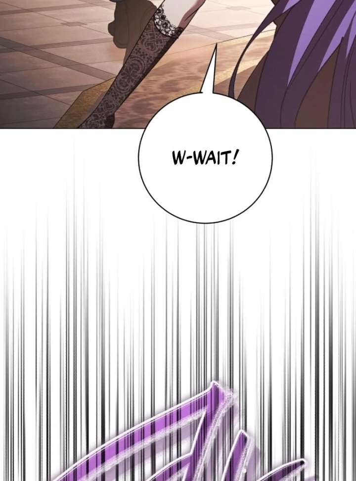 043