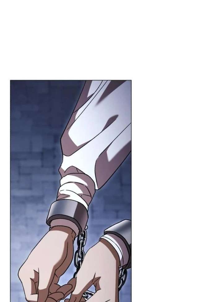049