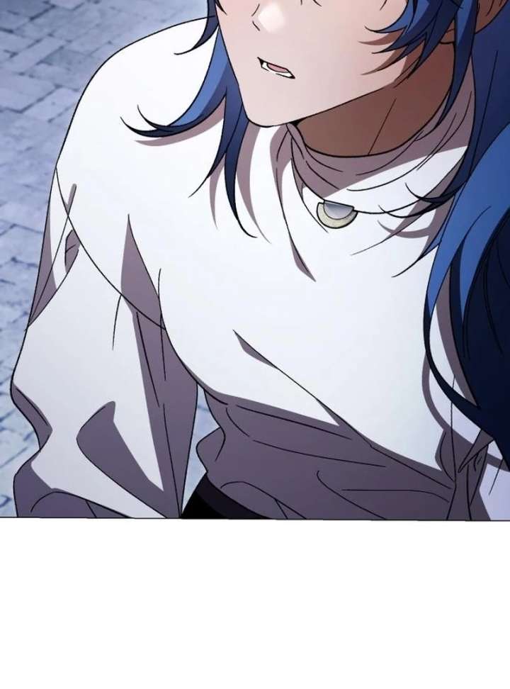 059