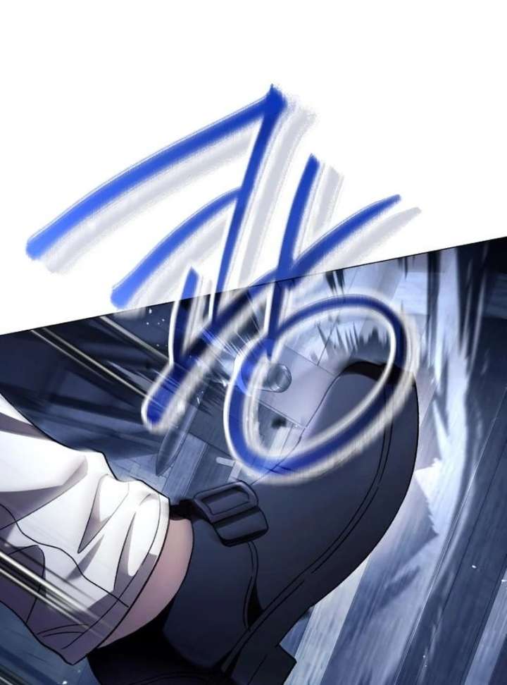 060