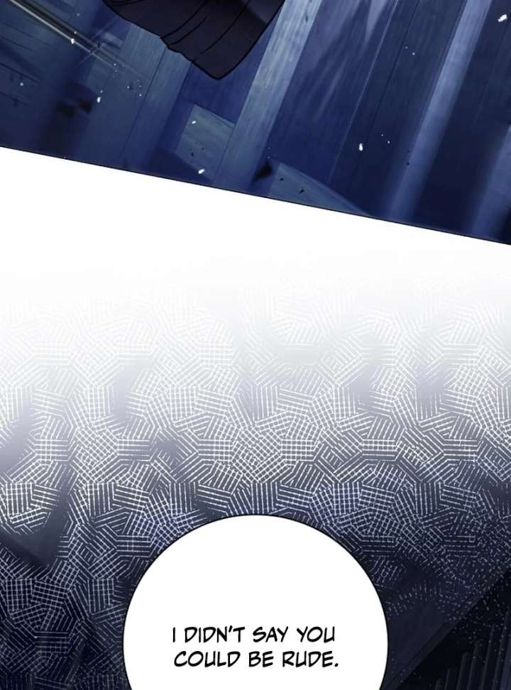 061
