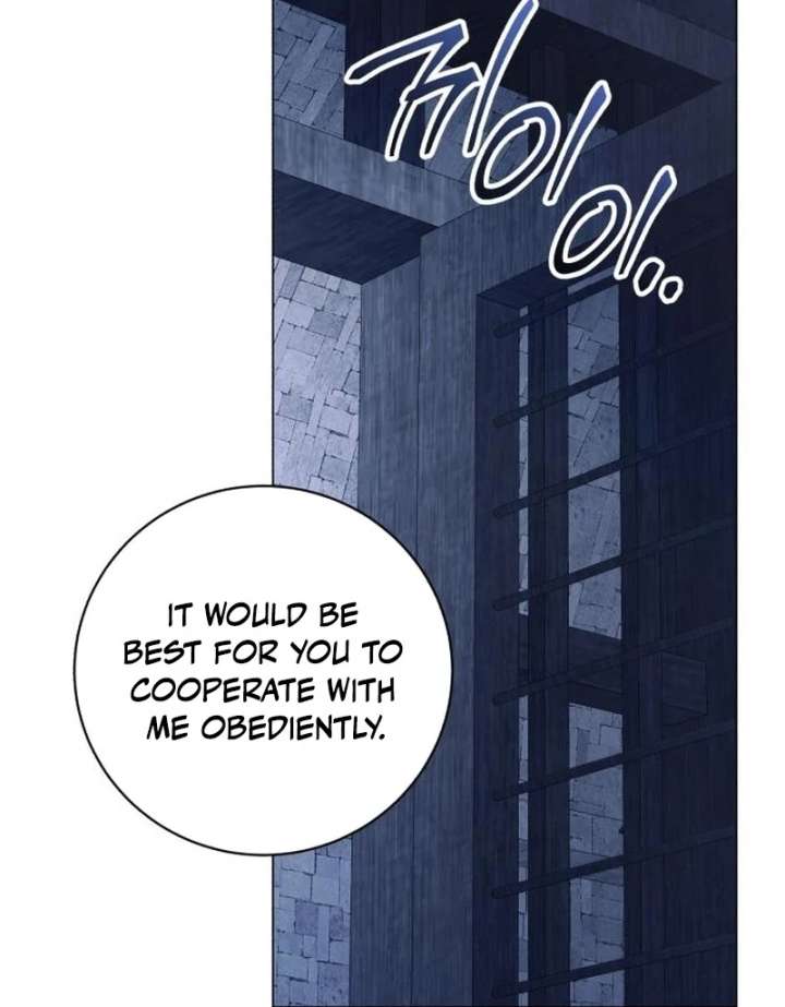 072