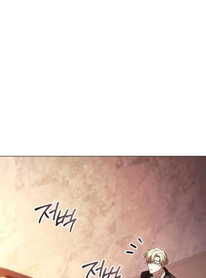 091