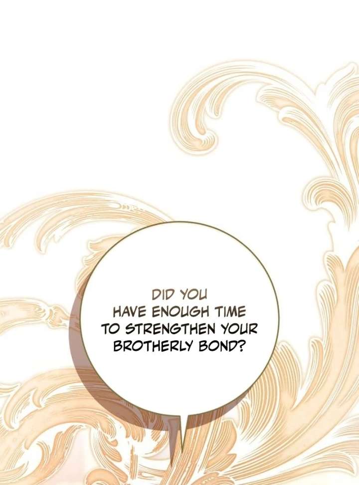 093