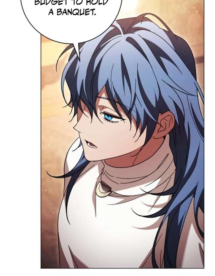 103