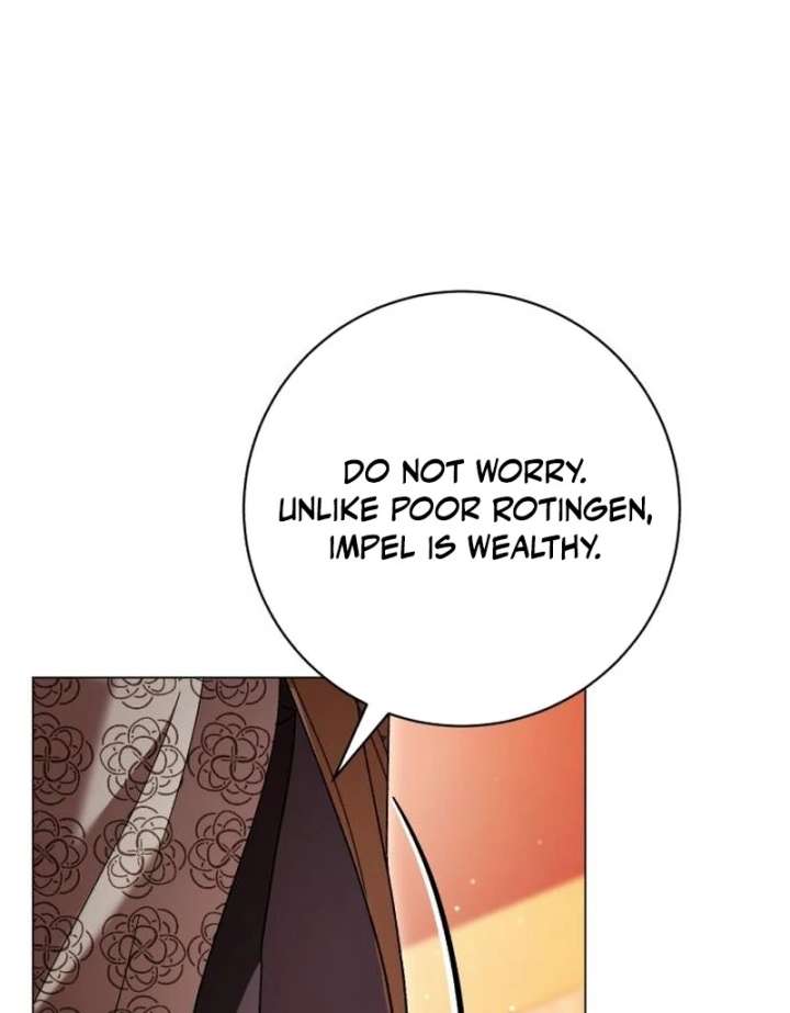 104