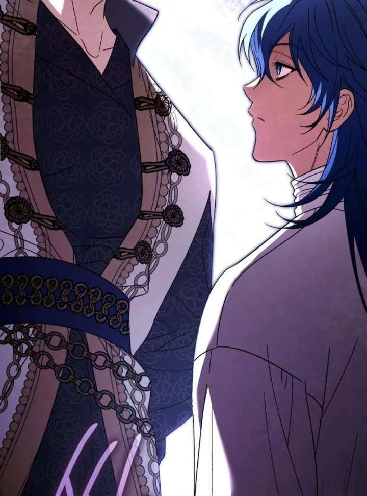 107