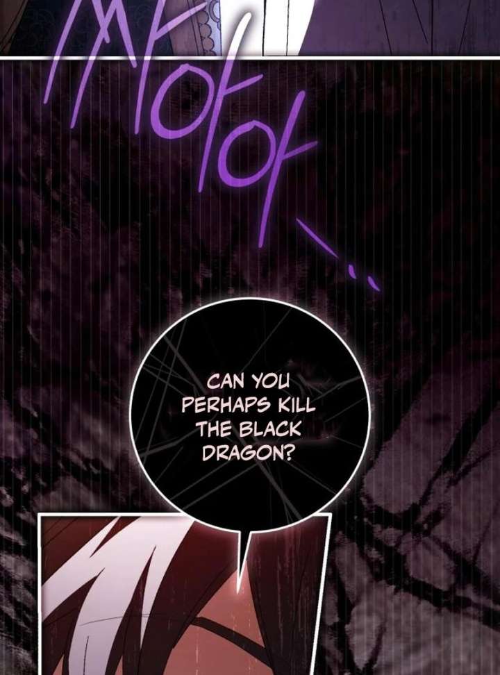 108