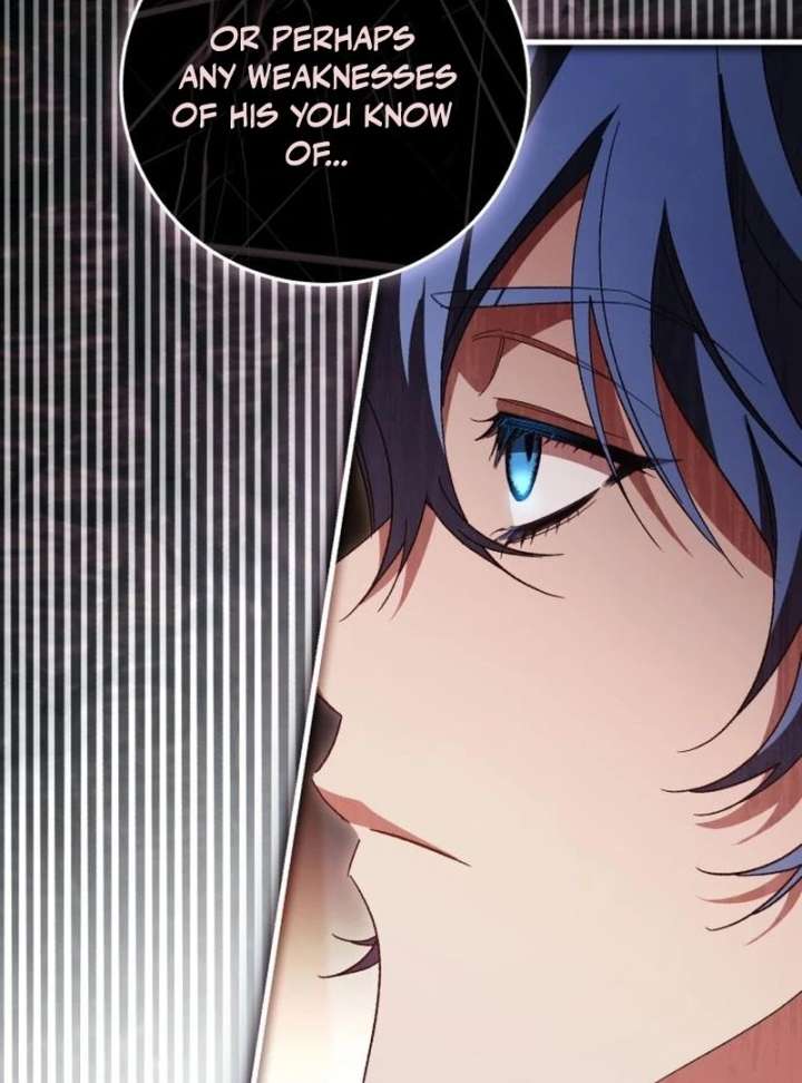 110