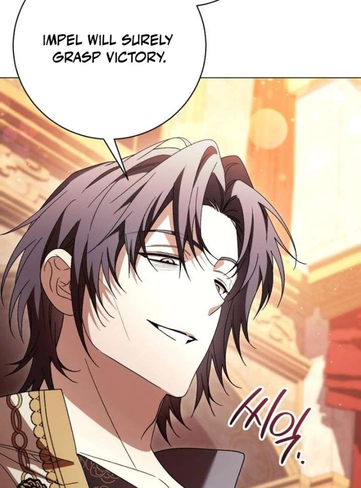 114