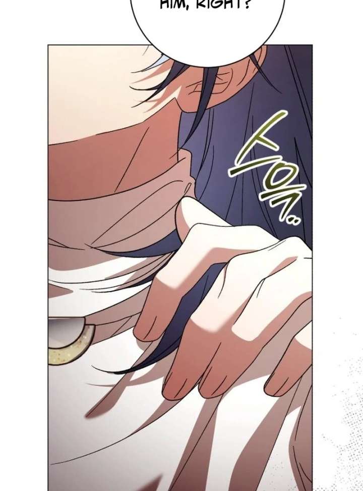 116