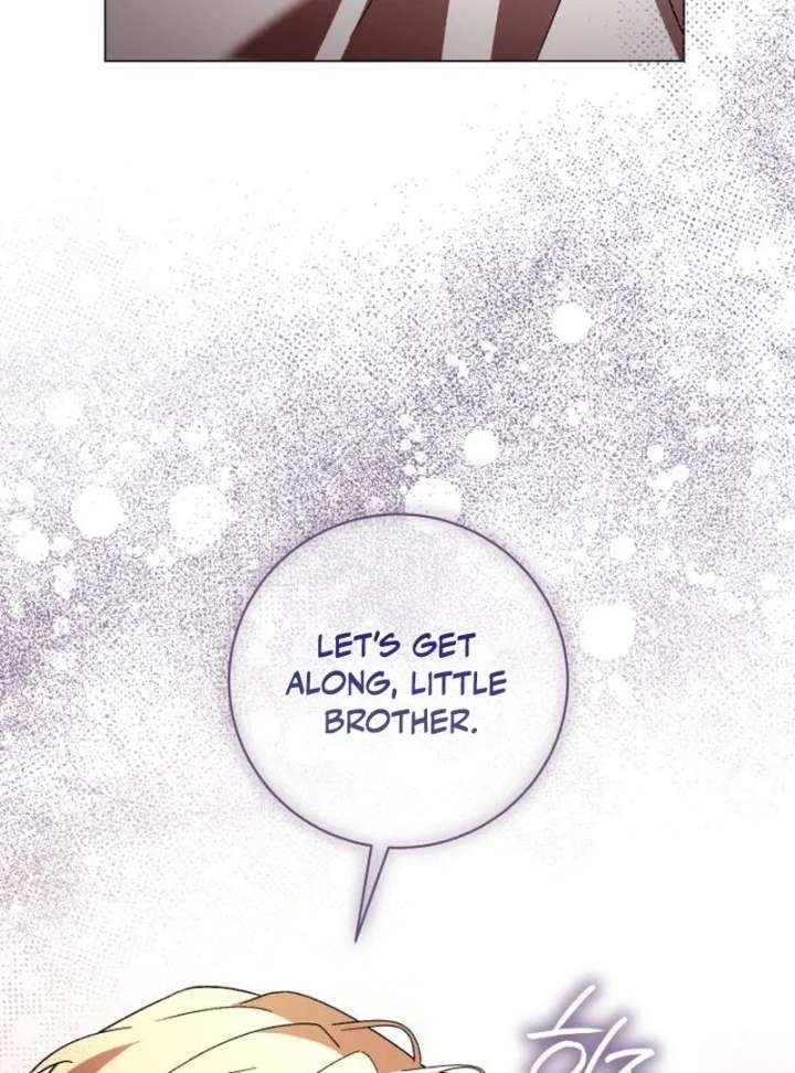 117