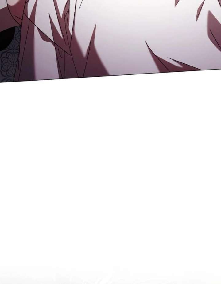 119