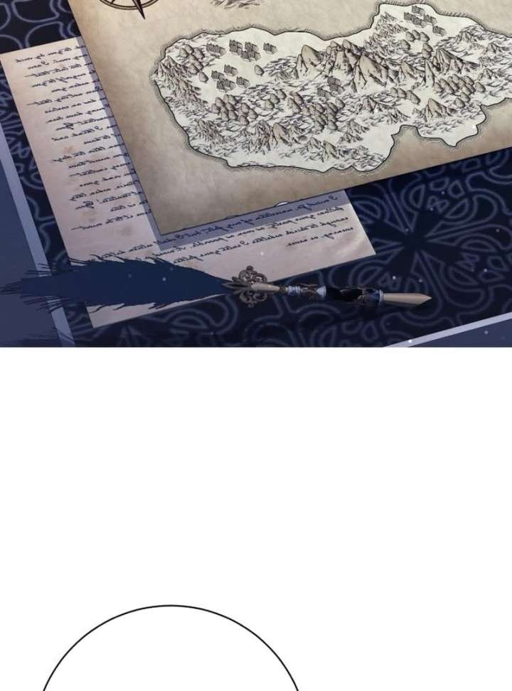 121