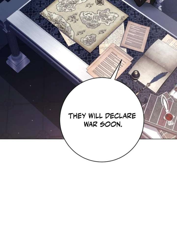 123