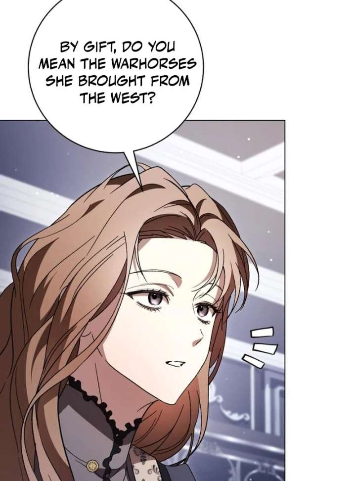 126