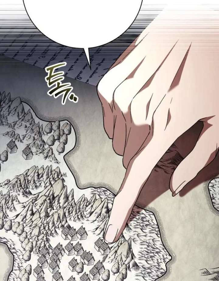 128