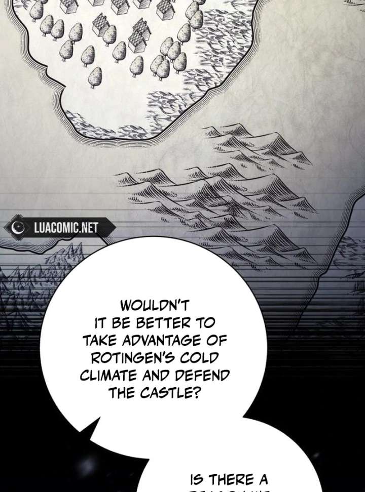 129