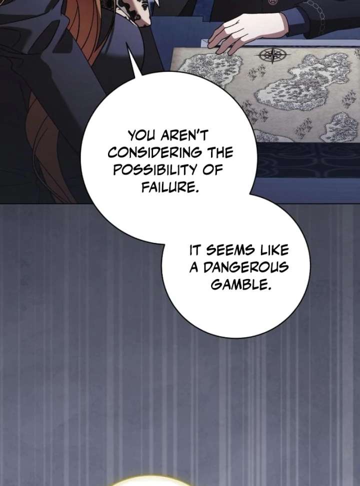 133