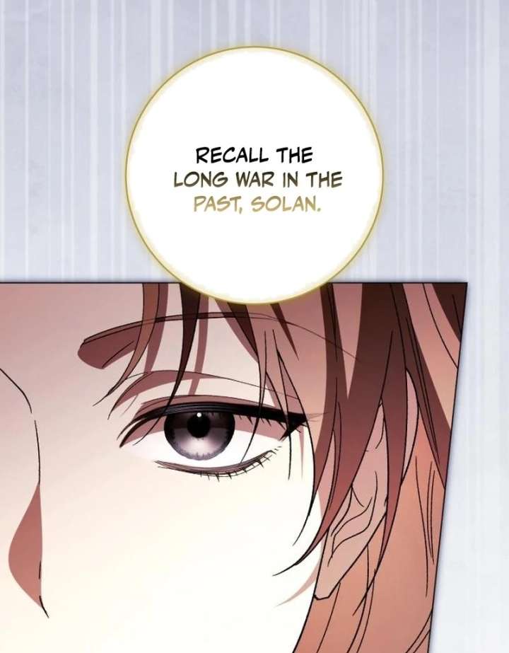 135