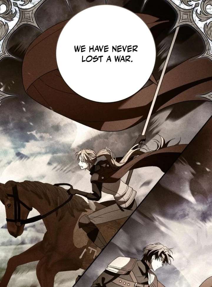 137