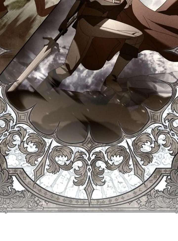 138