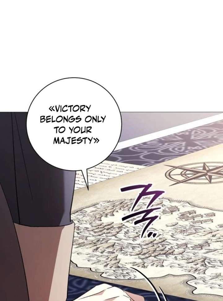 141