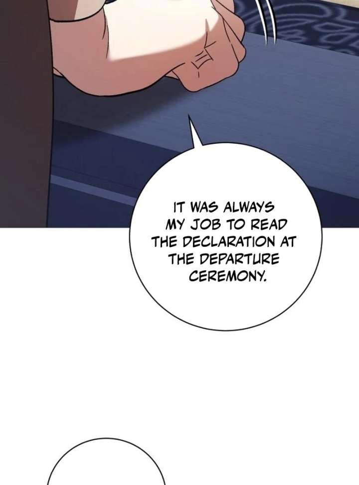 142