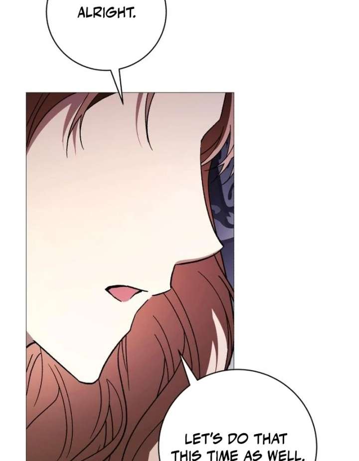 143