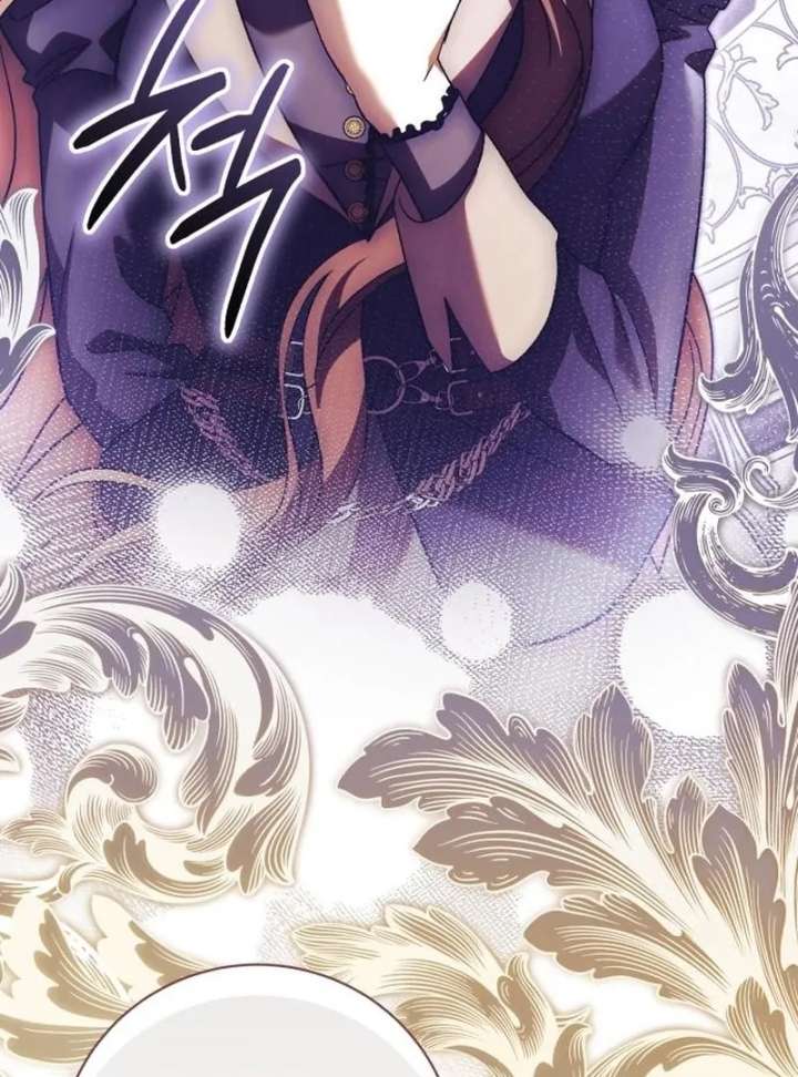 146