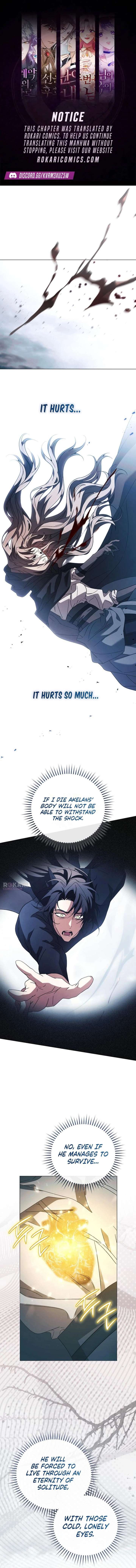 ch 78 1