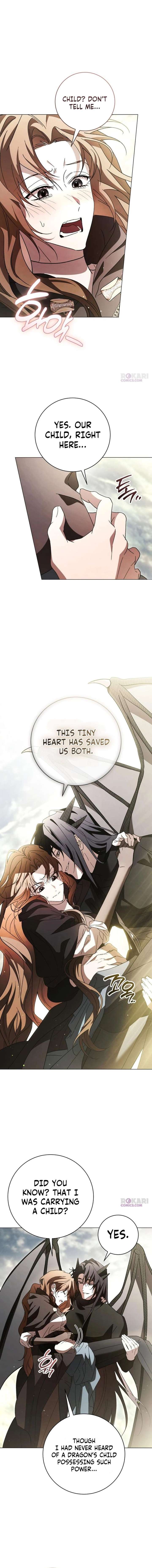 ch 78 10