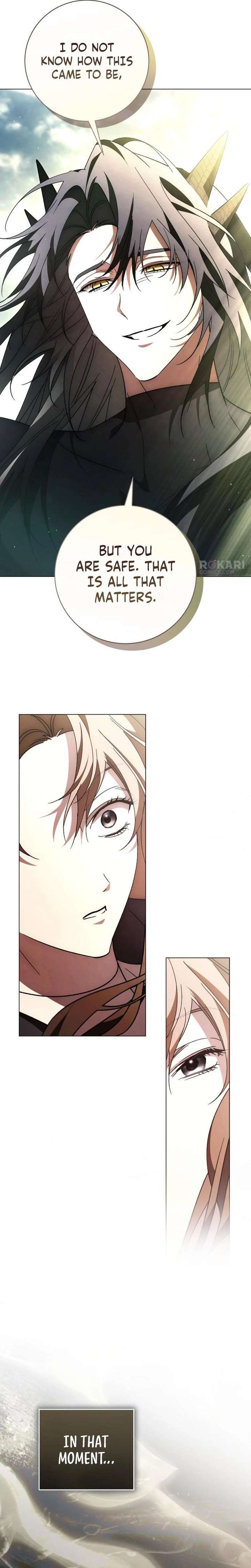 ch 78 11