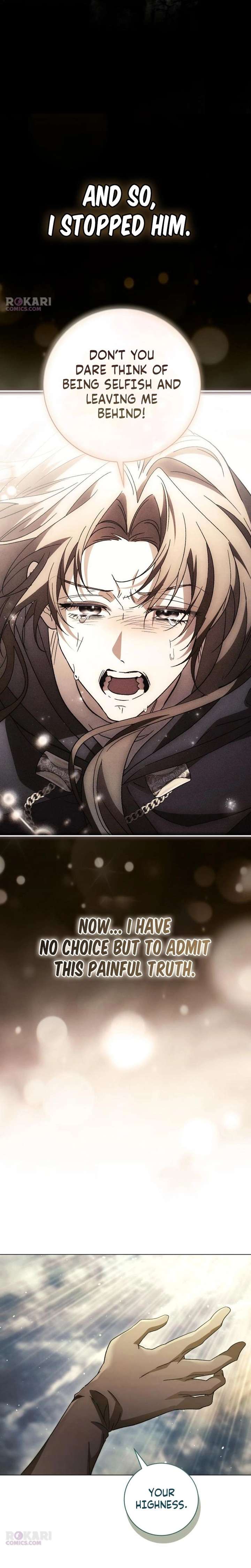 ch 78 14