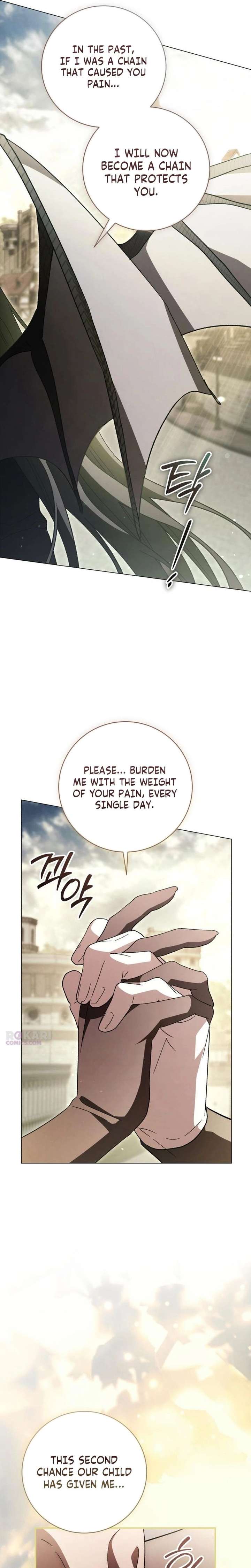 ch 78 16