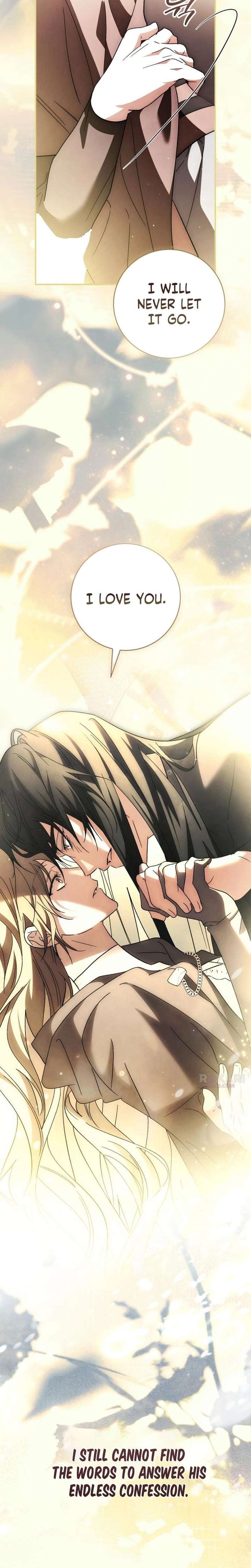 ch 78 17