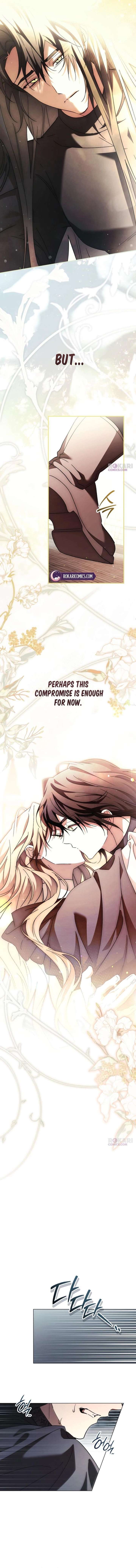 ch 78 18