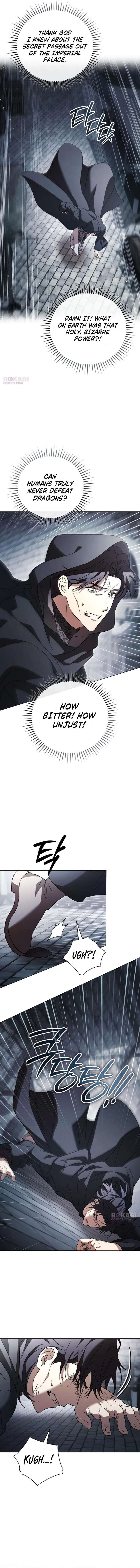 ch 78 19