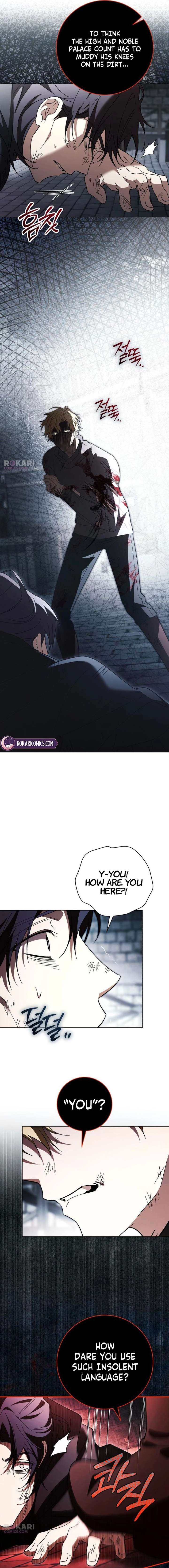 ch 78 20