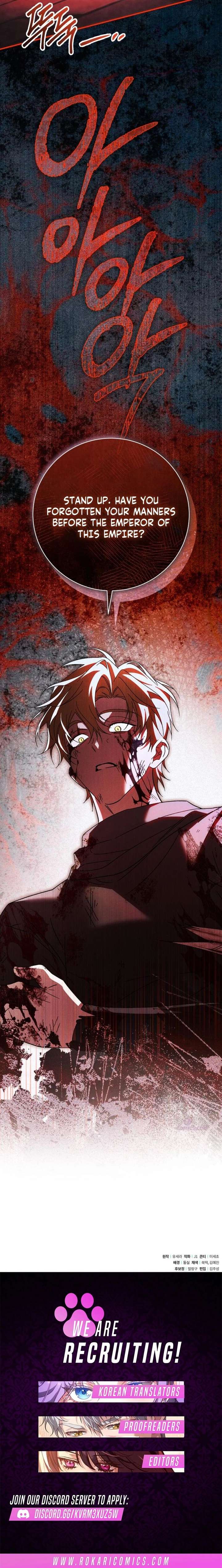 ch 78 21