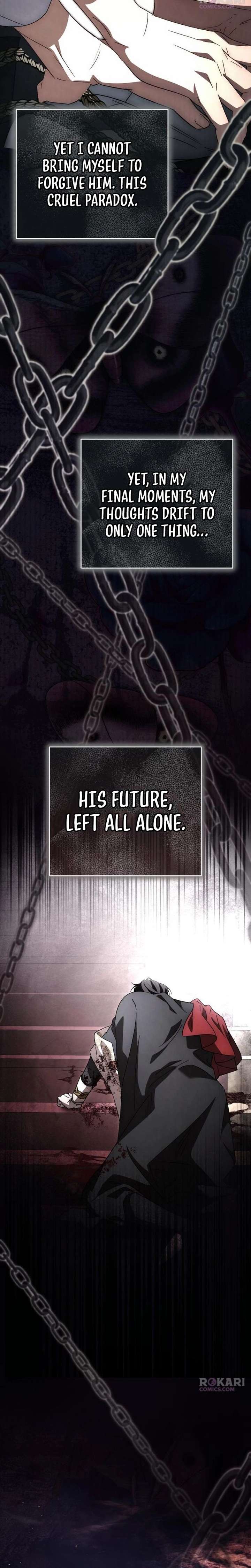ch 78 4