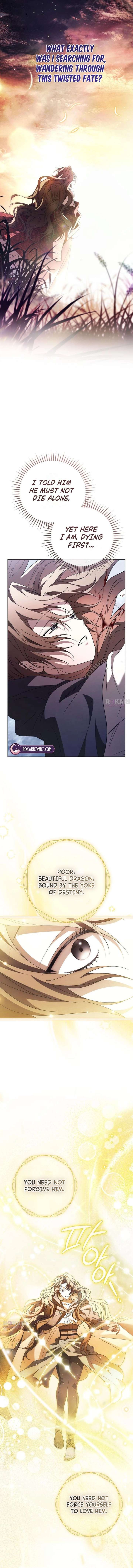 ch 78 5